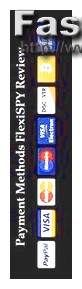 Flexispy Unique Monitoring